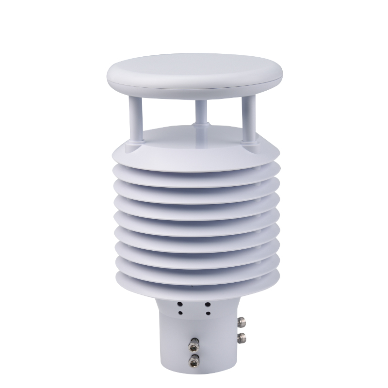 壓電十二要素傳感器