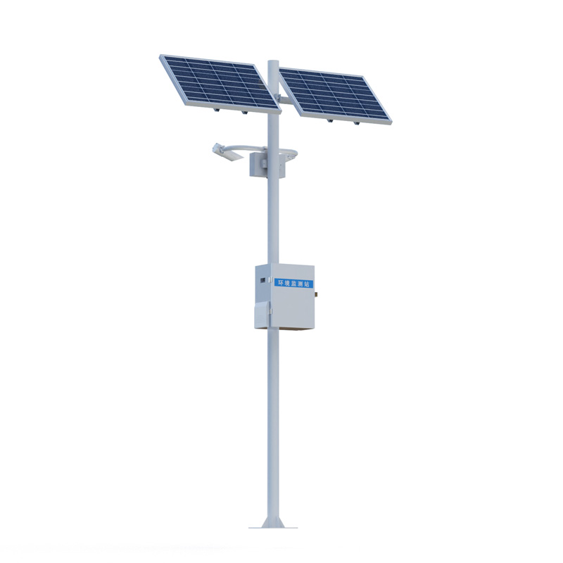 大氣能見度測量儀