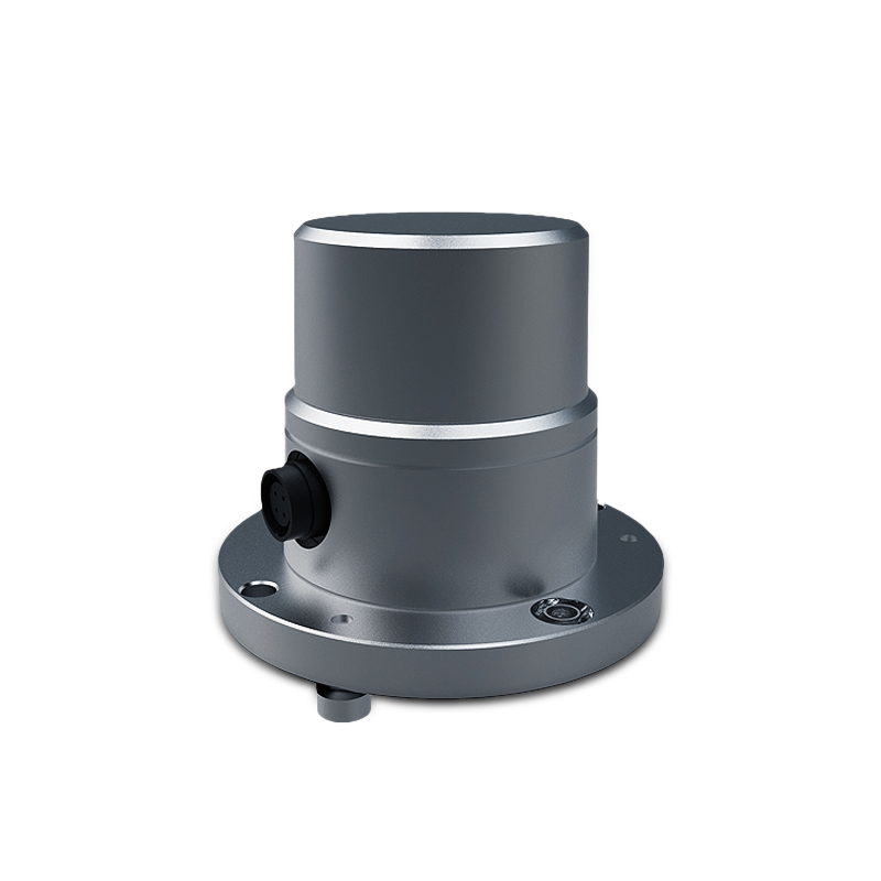 熱電輻射檢測(cè)儀