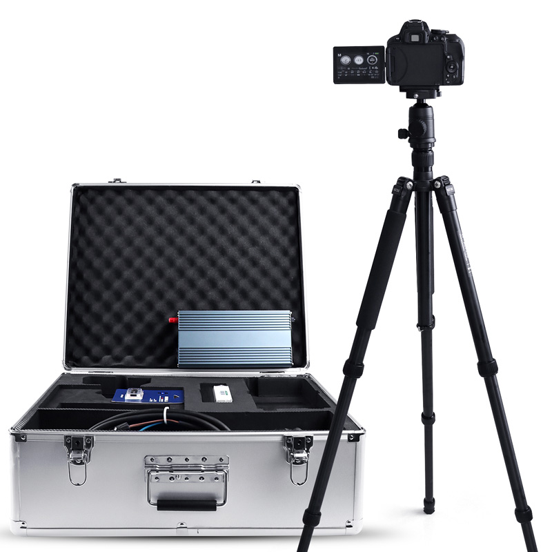 光伏板檢測(cè)儀價(jià)格