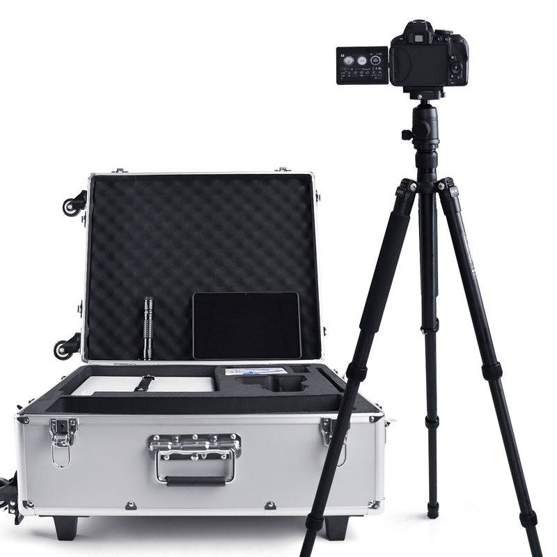 光伏組件隱裂測(cè)試設(shè)備