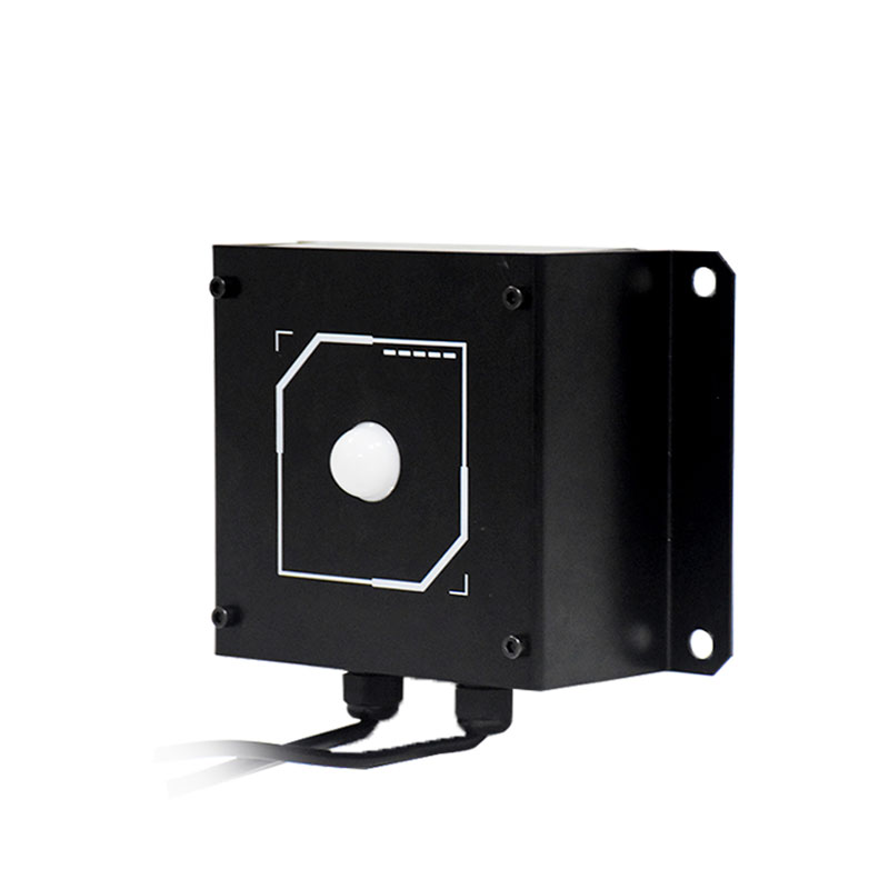 隧道專用光強(qiáng)度監(jiān)測儀