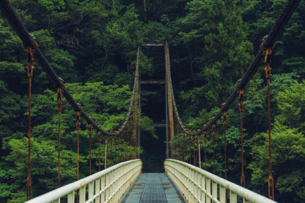 大氣負氧離子監(jiān)測儀的工作原理 大氣負氧離子監(jiān)測儀的工作原理