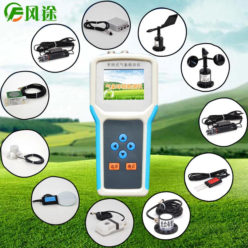 這款數字濃情監測儀怎么樣? 這款數字濃情監測儀怎么樣?