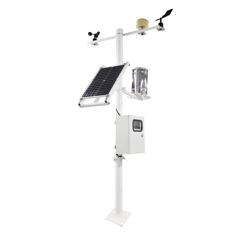 竹林環(huán)境監(jiān)測物聯(lián)網(wǎng)系統(tǒng) 竹林環(huán)境監(jiān)測物聯(lián)網(wǎng)系統(tǒng)